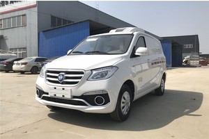 Quais são as diferenças entre caminhões refrigerados a diesel e caminhões refrigerados a gasolina?