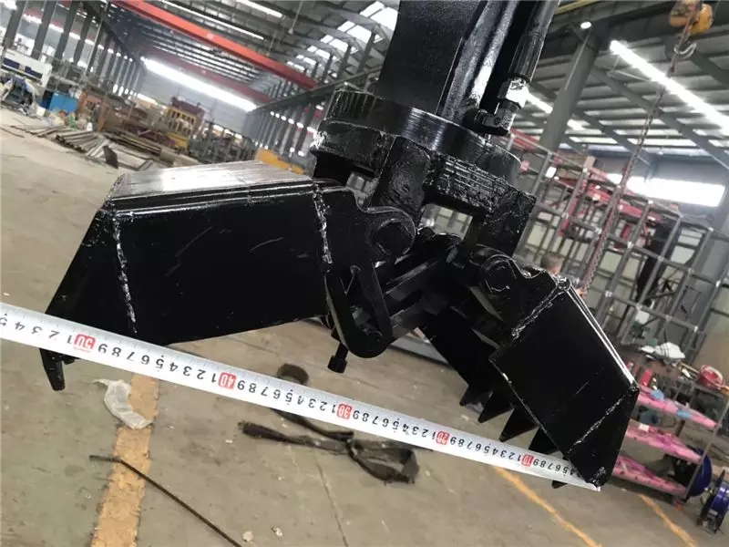 Veículo de Limpeza de Esgoto Dongfeng Dolica