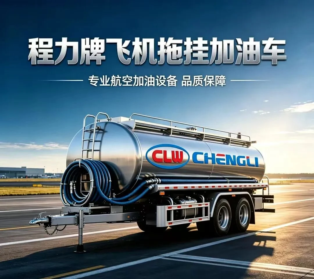 图片3 Imagem 3
