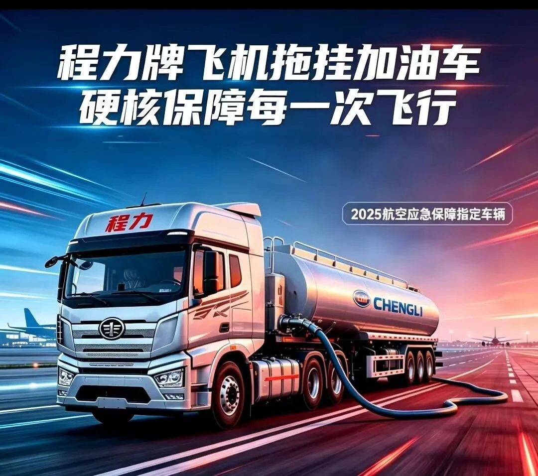 图片4 imagem 4