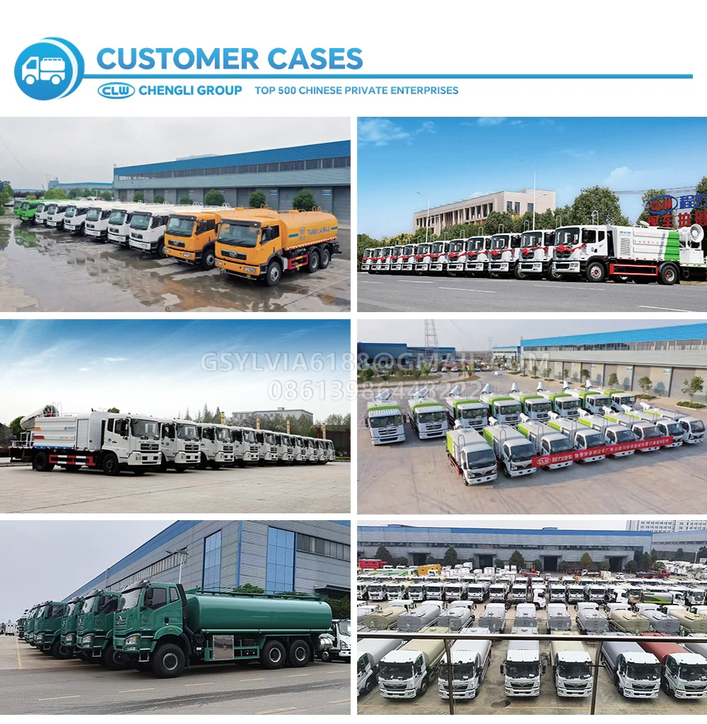 09批量发车 09 carga em massa