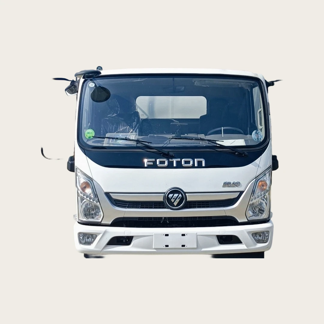 Caminhão de Tratamento de Efluentes de Emissão Euro 3 da Dongfeng, Novo Tanque Manual de Diesel para Coleta de Esgoto Doméstico, Purificação e Limpeza