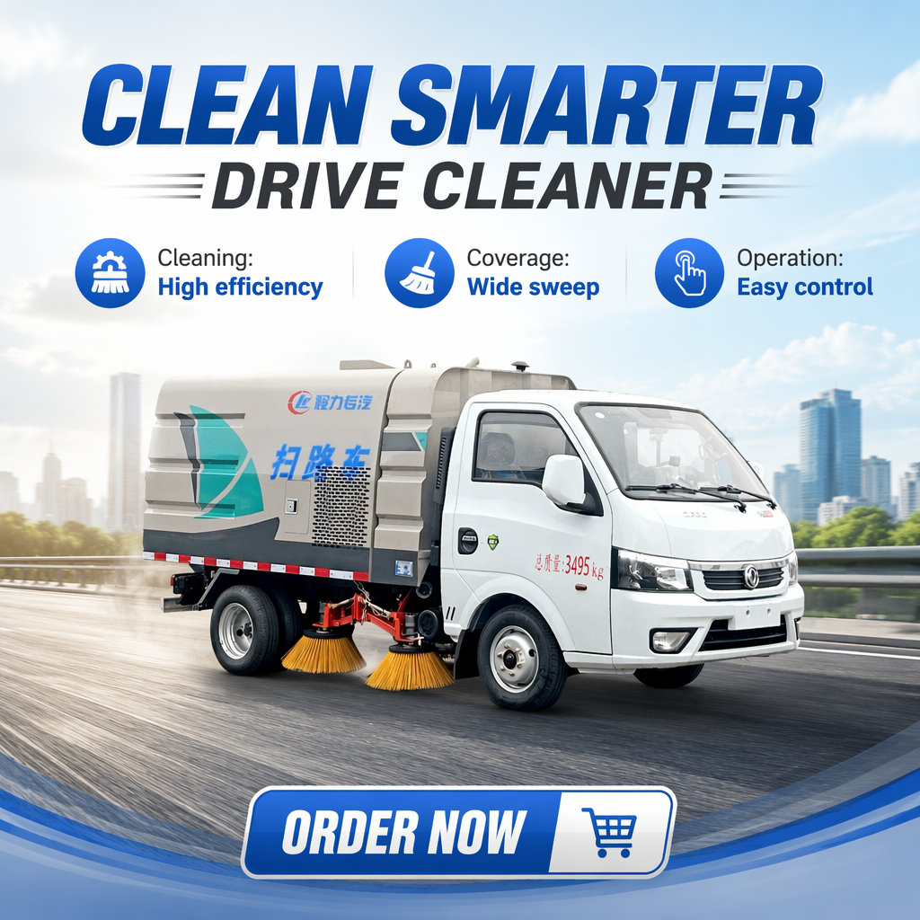 2024 Dongfeng Captain T Series Leve Caminhão Leve 1-10 Ton 4X2 Diesel Automático Painel Euro 4 Emissão Direção Esquerda Novo 360 Traseiro