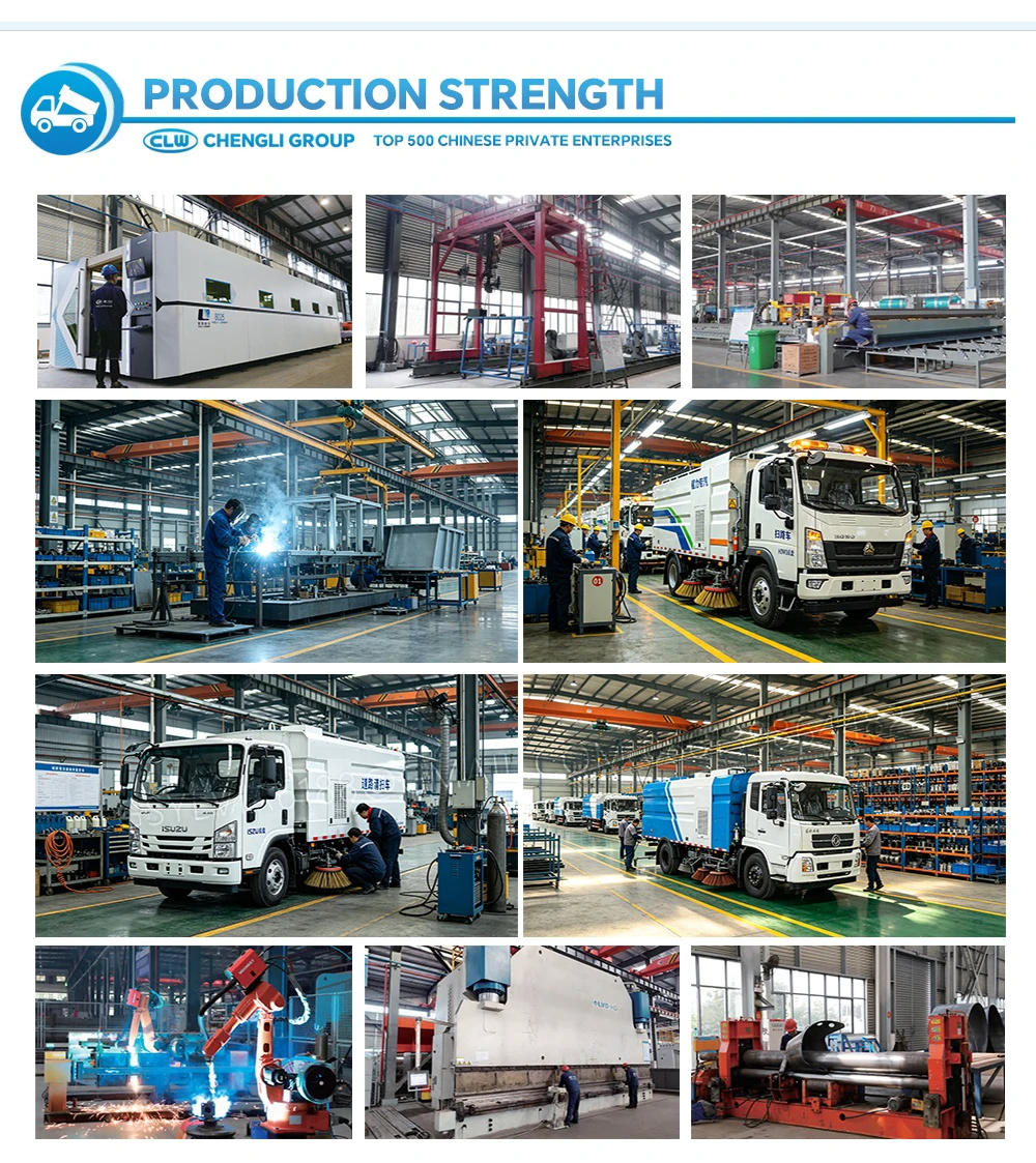 06＿ambiente de produção (1)